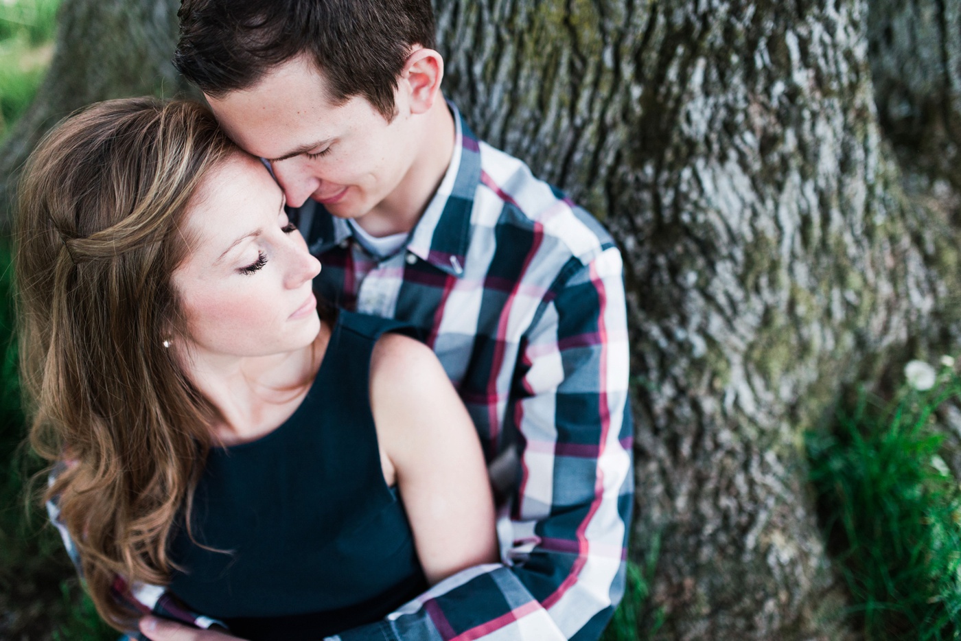 2015 Engagement Session Recap - Alison Dunn Photography-27