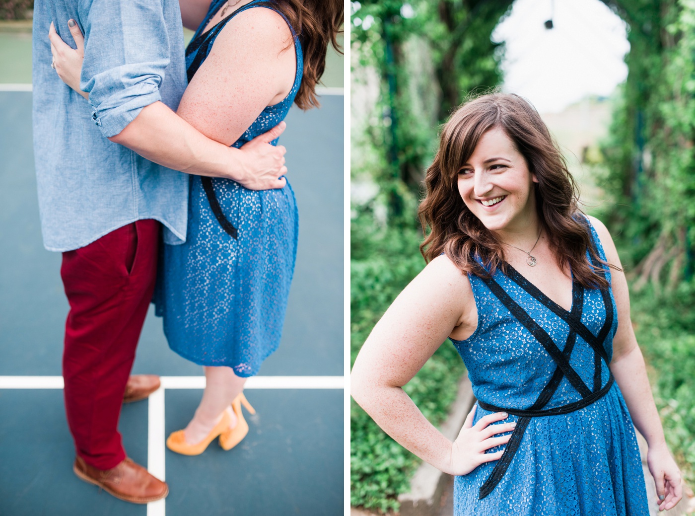 2015 Engagement Session Recap - Alison Dunn Photography-29