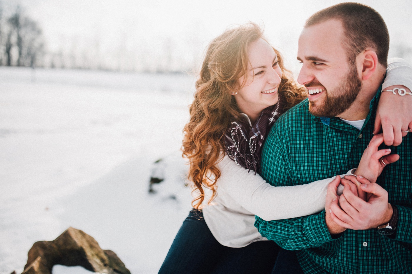 2015 Engagement Session Recap - Alison Dunn Photography-3