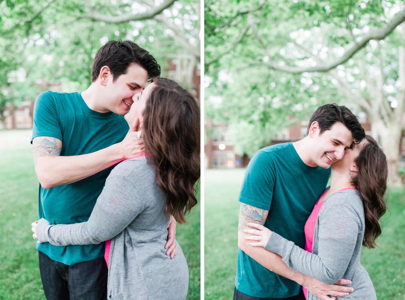 2015 Engagement Session Recap - Alison Dunn Photography-31