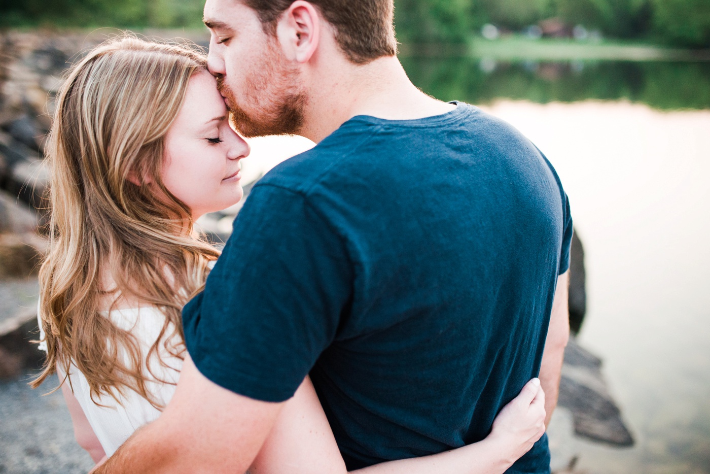 2015 Engagement Session Recap - Alison Dunn Photography-36