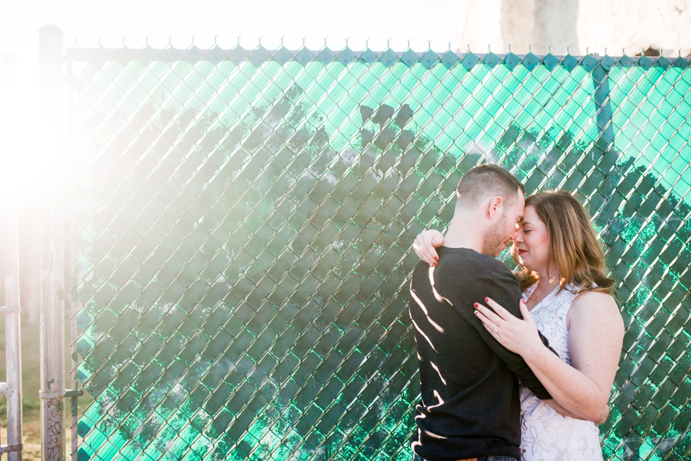 2015 Engagement Session Recap - Alison Dunn Photography-41