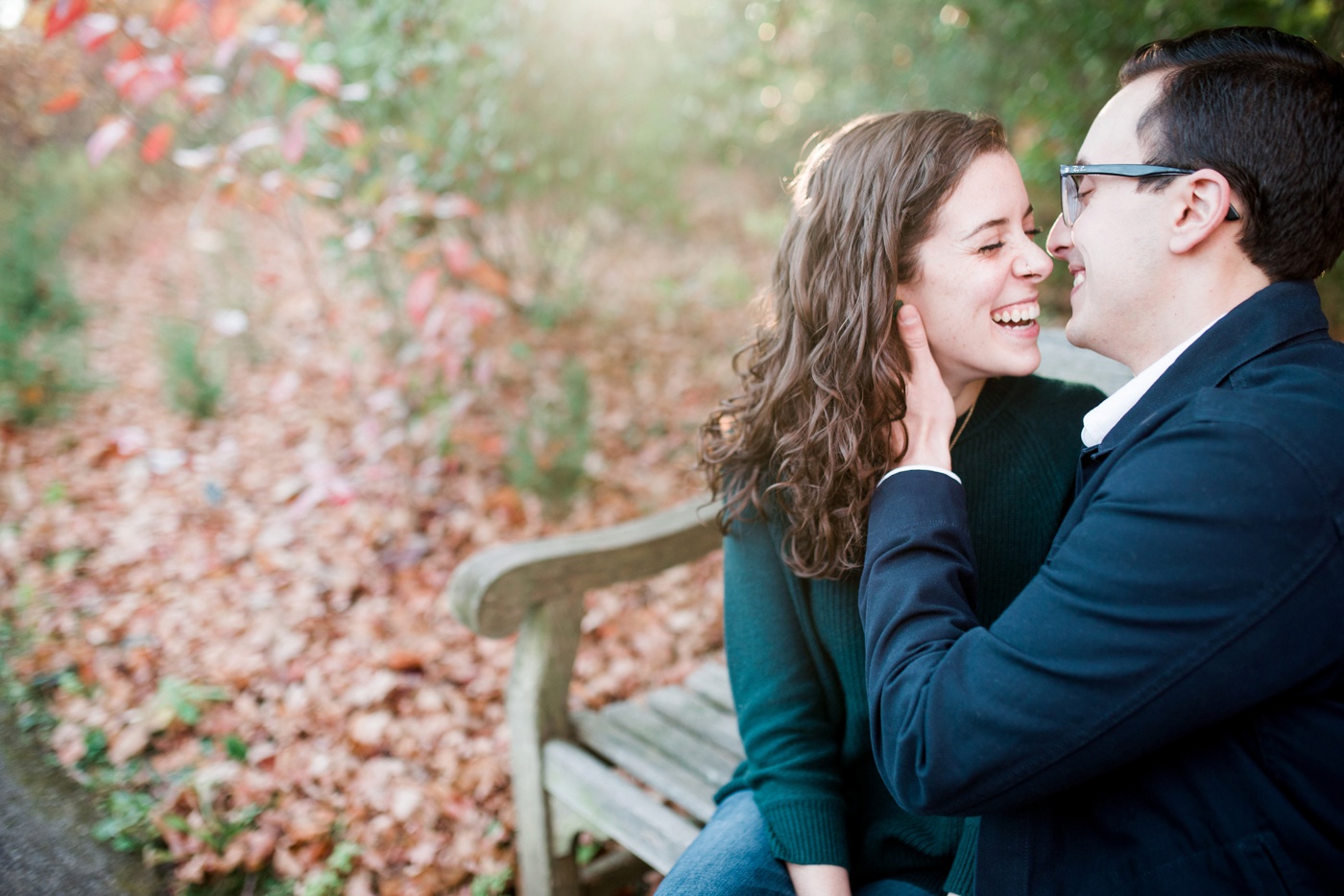 2015 Engagement Session Recap - Alison Dunn Photography-45