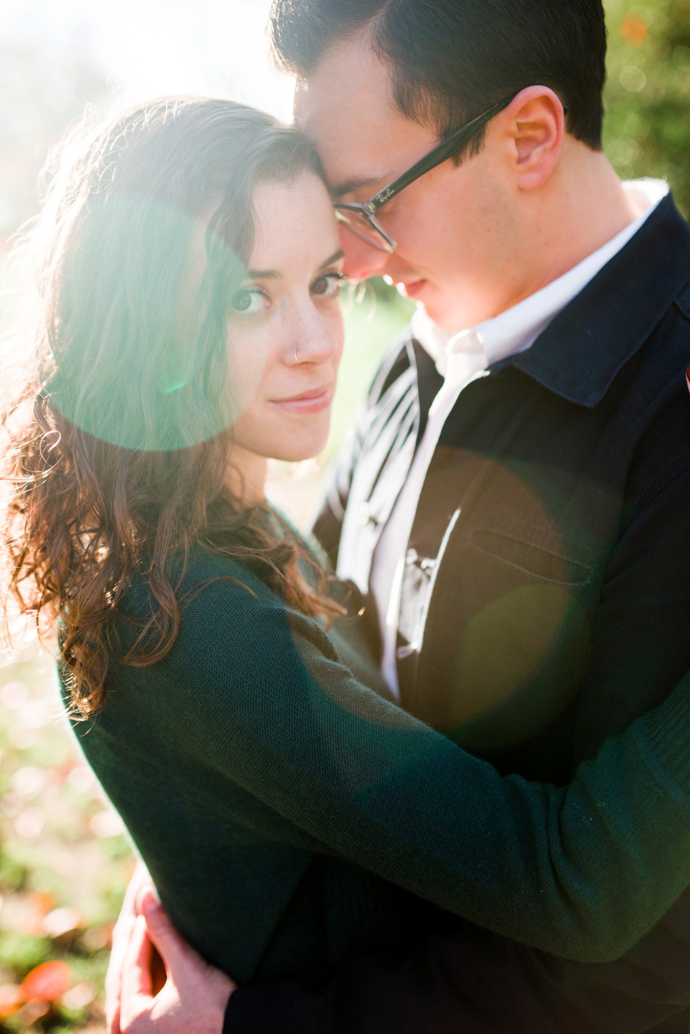 2015 Engagement Session Recap - Alison Dunn Photography-46