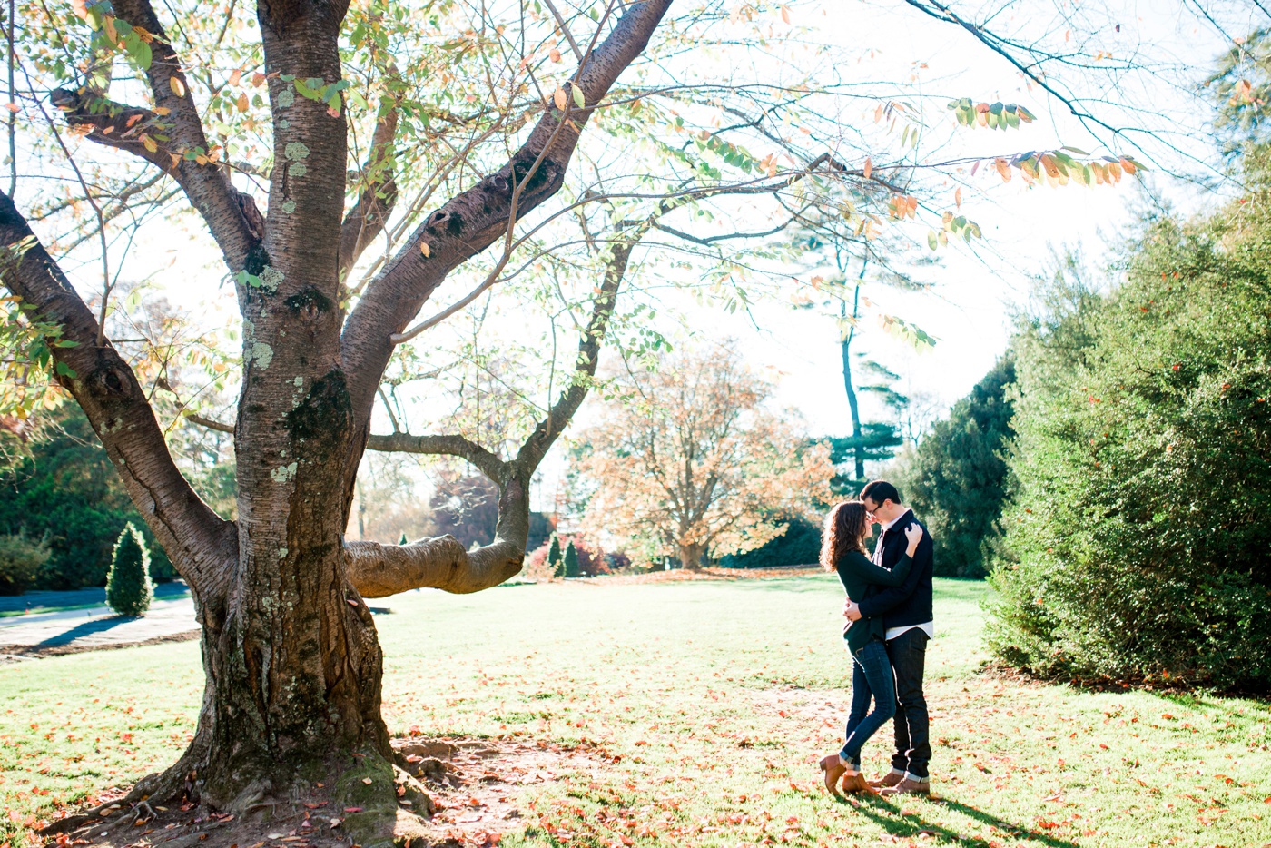 2015 Engagement Session Recap - Alison Dunn Photography-47