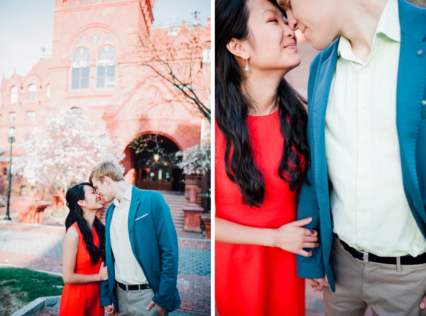 2015 Engagement Session Recap - Alison Dunn Photography-50