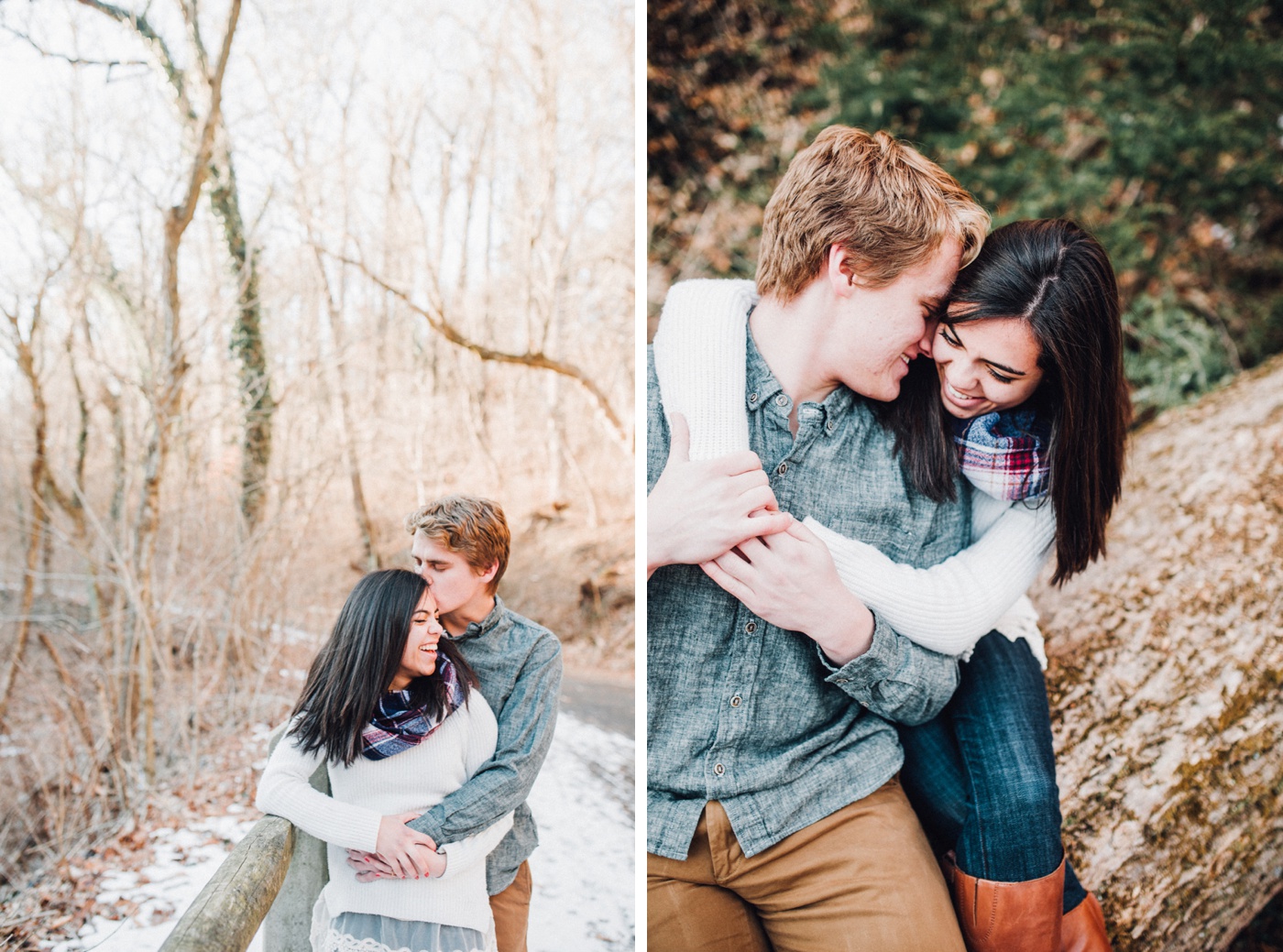 2015 Engagement Session Recap - Alison Dunn Photography-6