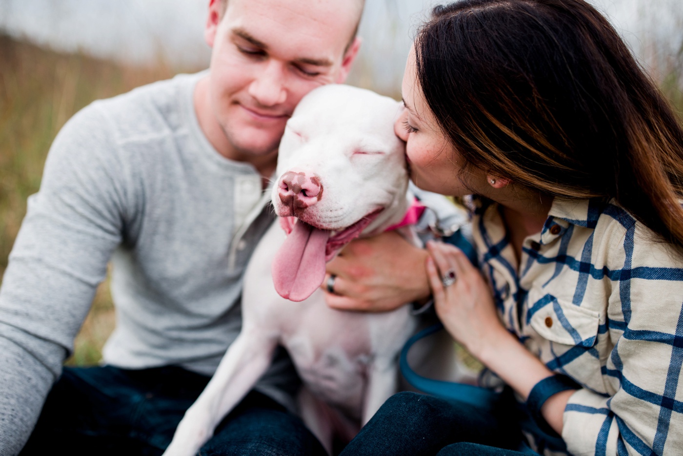 2015 Engagement Session Recap - Alison Dunn Photography-60