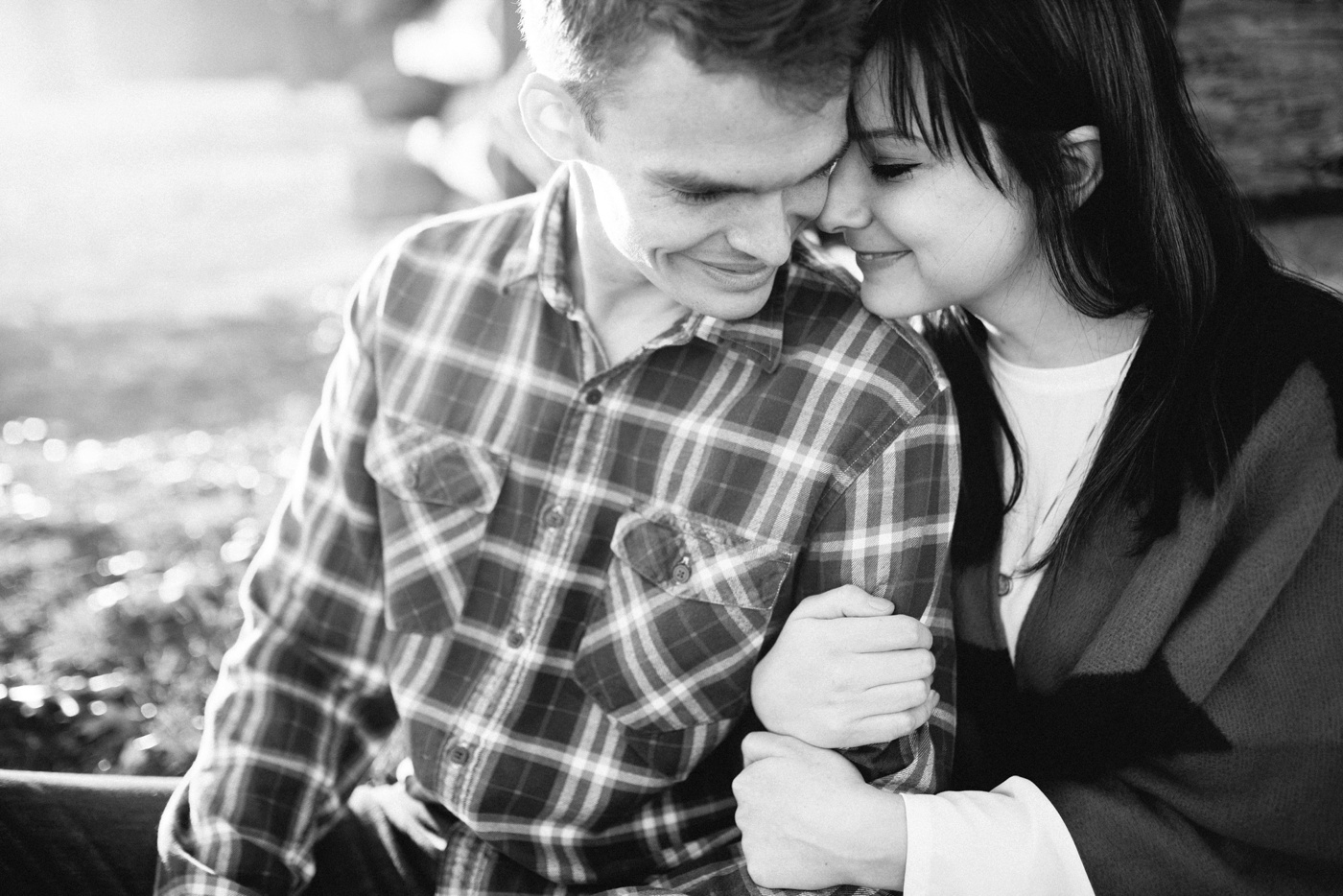 2015 Engagement Session Recap - Alison Dunn Photography-63