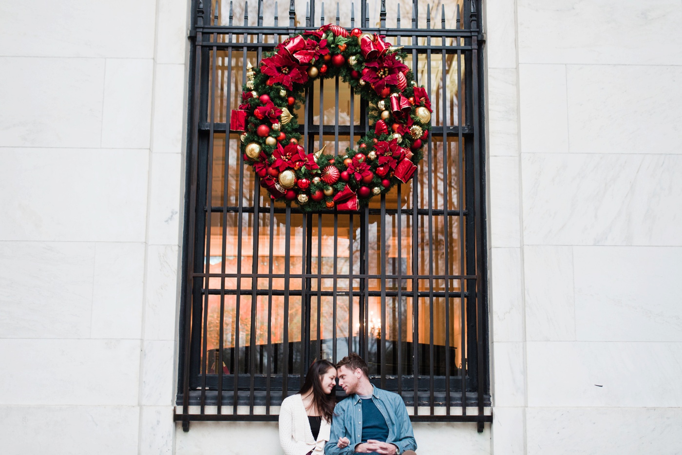 2015 Engagement Session Recap - Alison Dunn Photography-65