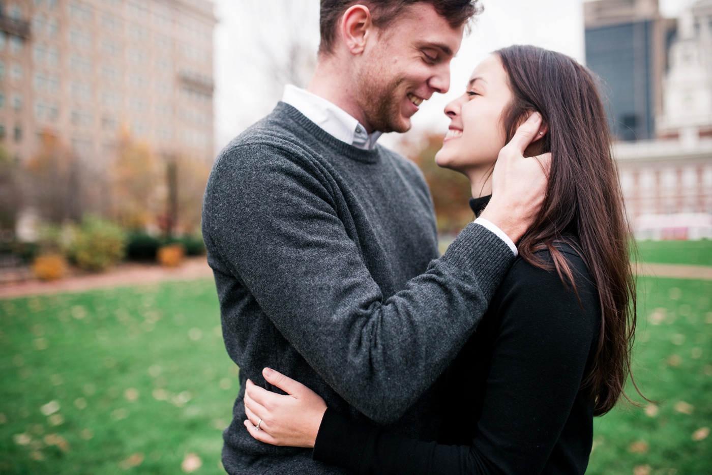 2015 Engagement Session Recap - Alison Dunn Photography-66