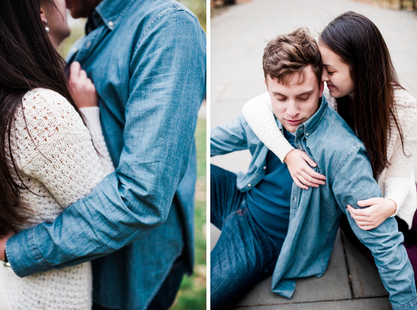 2015 Engagement Session Recap - Alison Dunn Photography-68