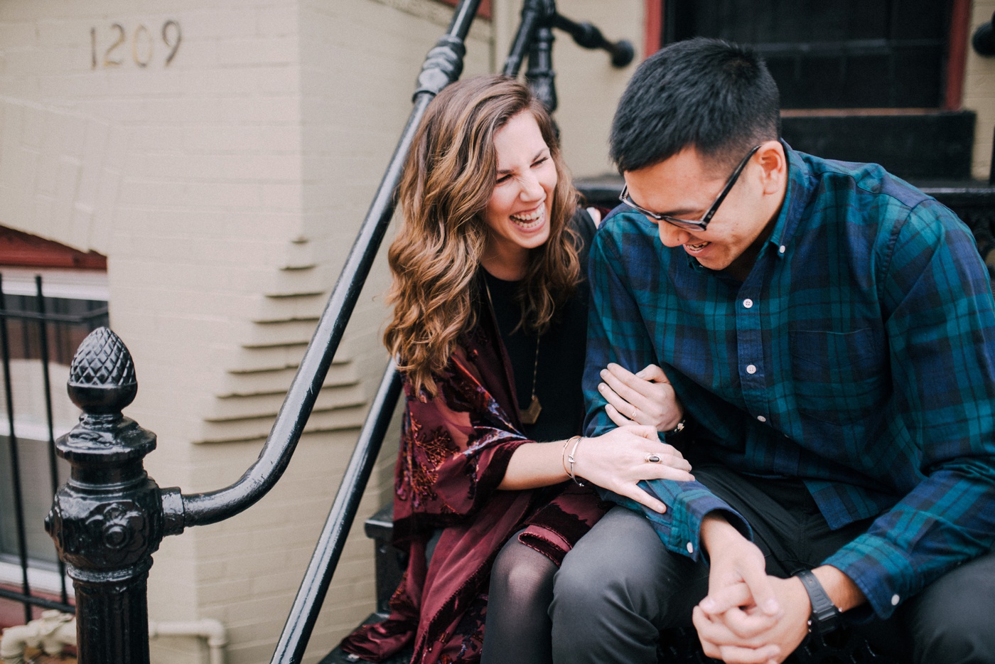 2015 Engagement Session Recap - Alison Dunn Photography-69