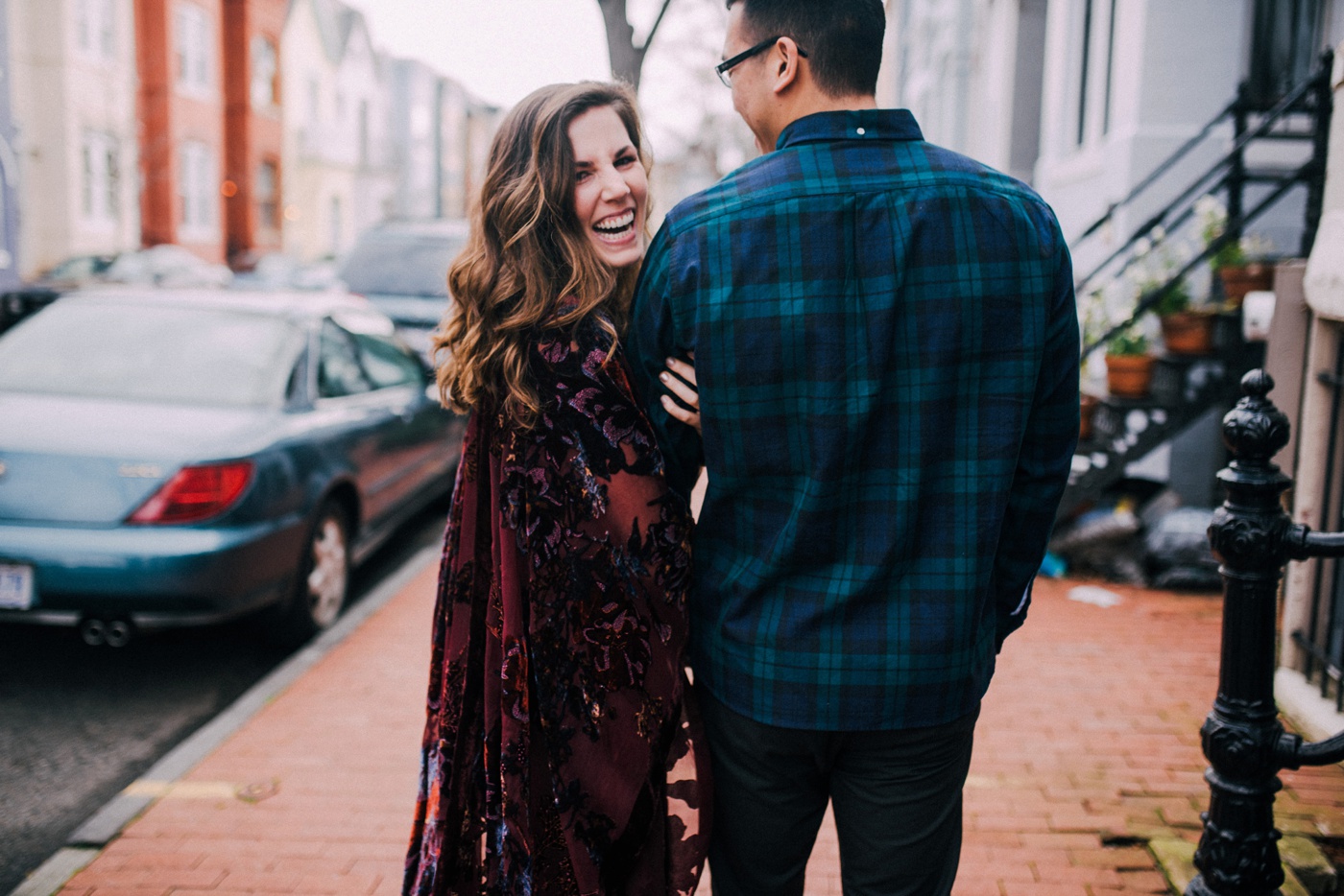 2015 Engagement Session Recap - Alison Dunn Photography-70