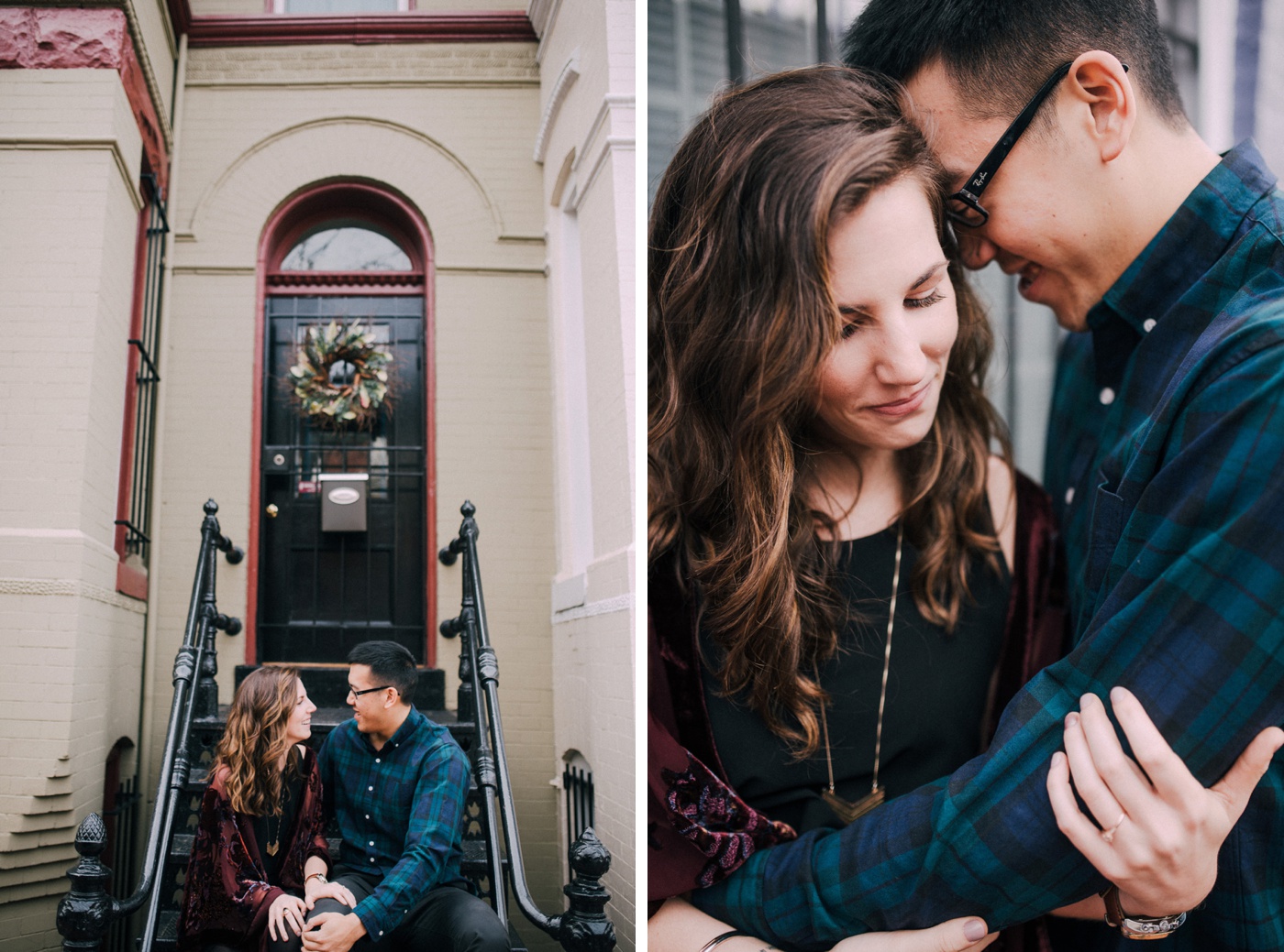 2015 Engagement Session Recap - Alison Dunn Photography-71