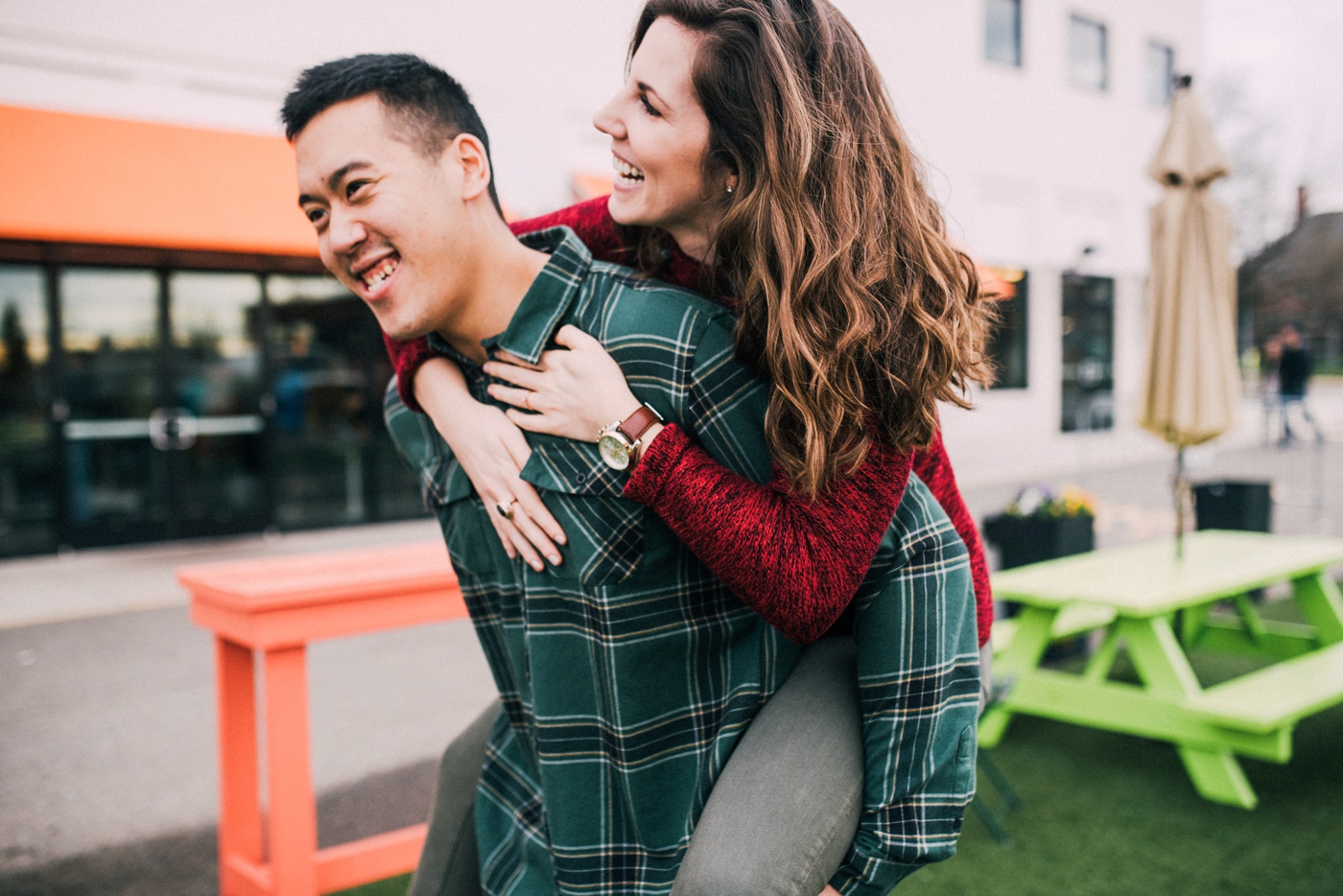 2015 Engagement Session Recap - Alison Dunn Photography-74