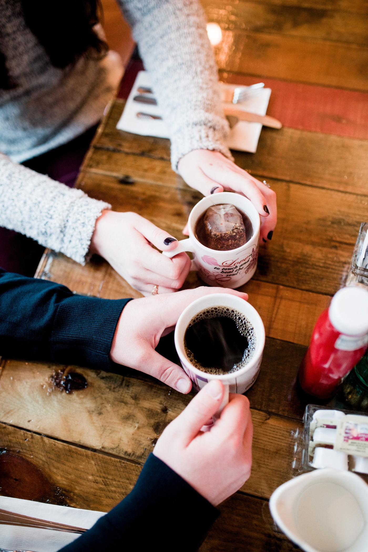 2015 Engagement Session Recap - Alison Dunn Photography-76