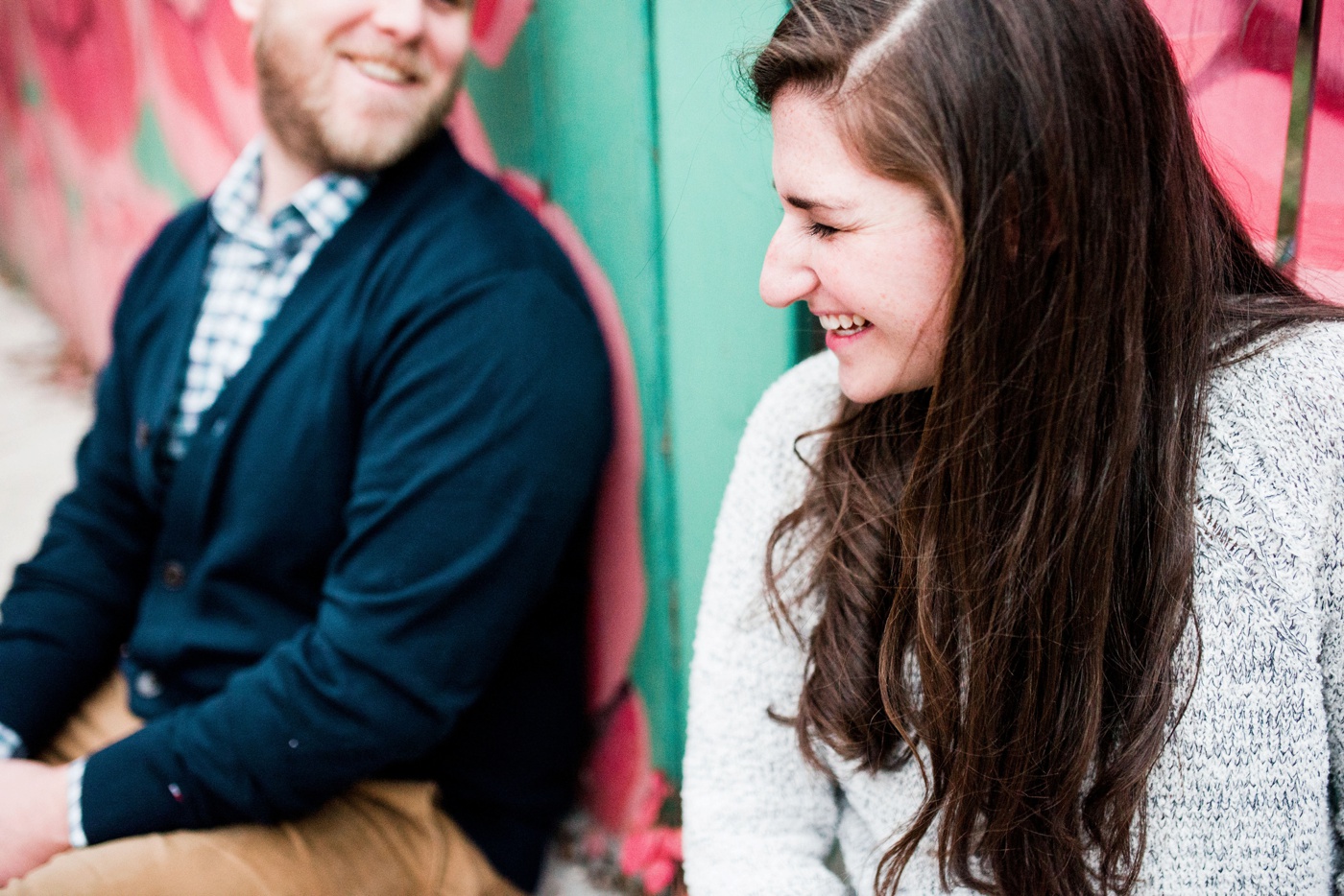 2015 Engagement Session Recap - Alison Dunn Photography-77