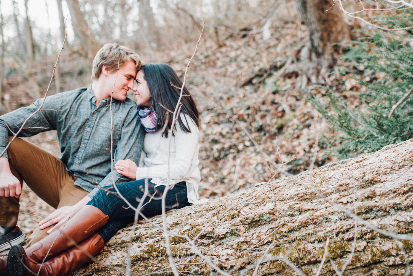 2015 Engagement Session Recap - Alison Dunn Photography-8