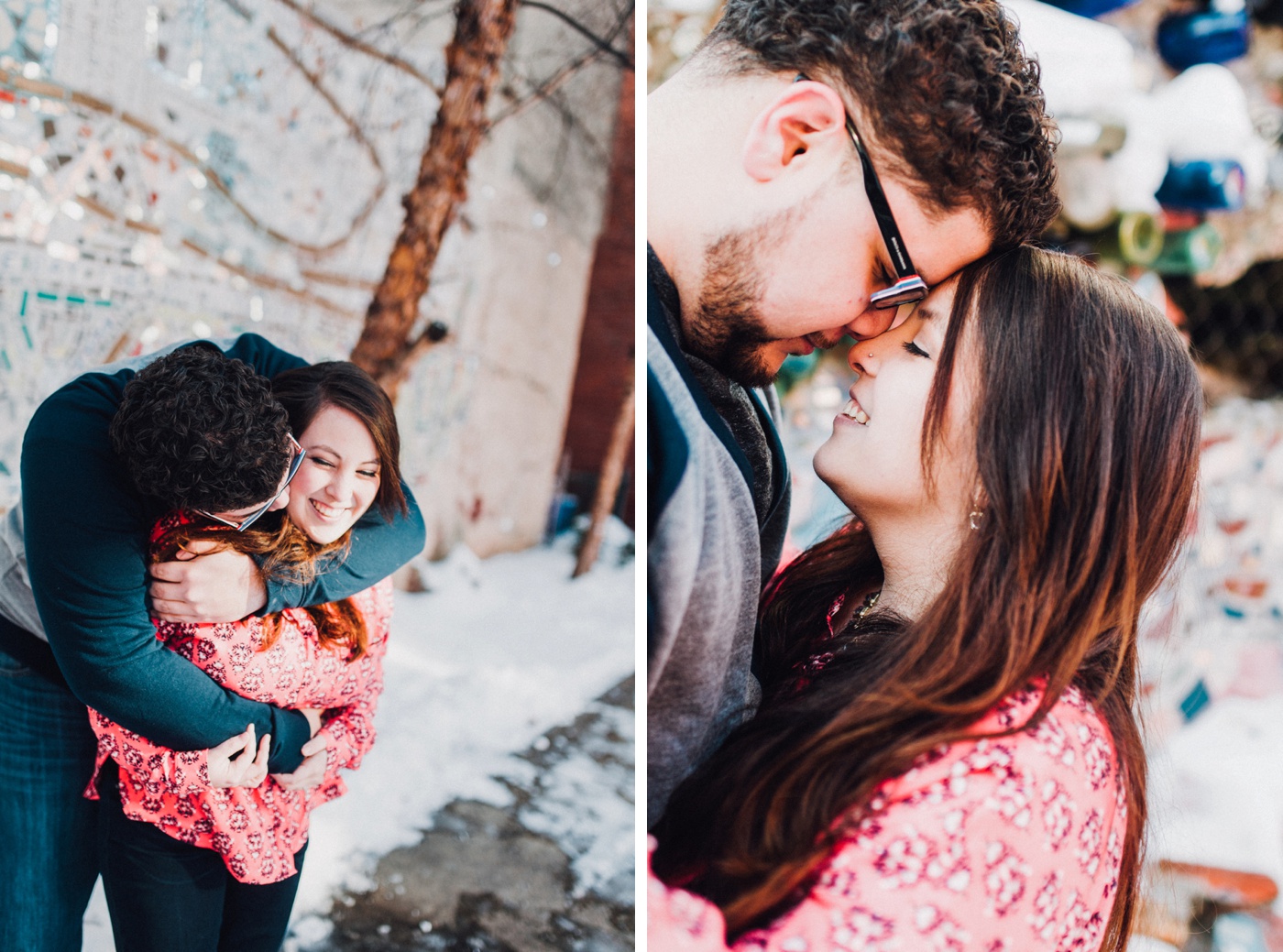 2015 Engagement Session Recap - Alison Dunn Photography-9