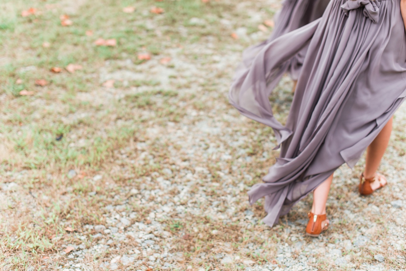 27 - Lauren + Steve - Historic Penn Farm - New Castle Delaware Wedding Photographer - Alison Dunn Photography photo