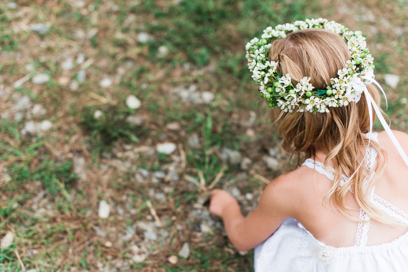 30 - Lauren + Steve - Historic Penn Farm - New Castle Delaware Wedding Photographer - Alison Dunn Photography photo