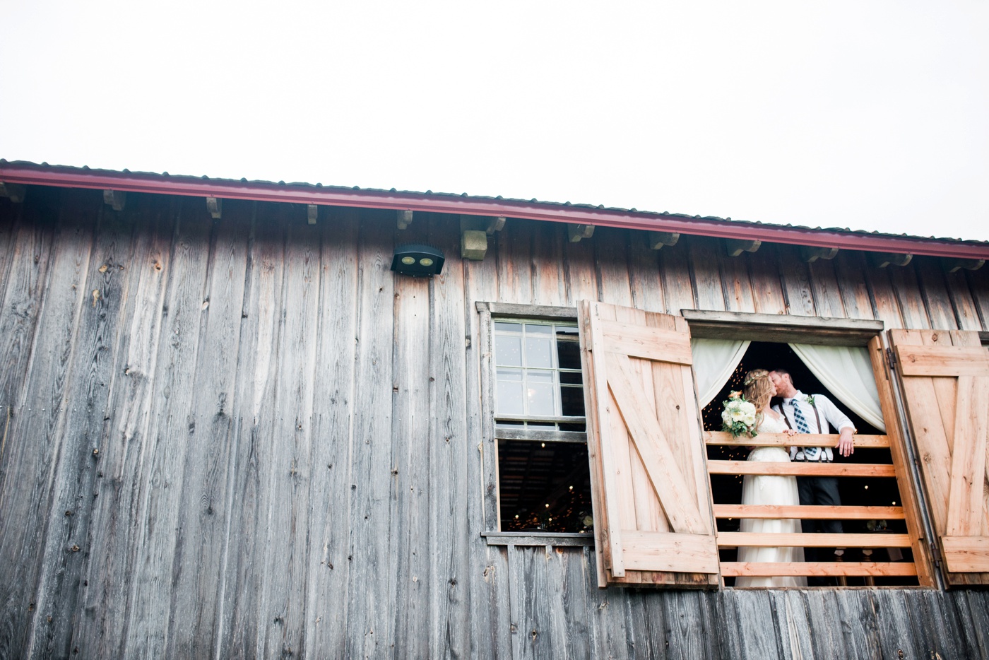 34 - Lauren + Steve - Historic Penn Farm - New Castle Delaware Wedding Photographer - Alison Dunn Photography photo