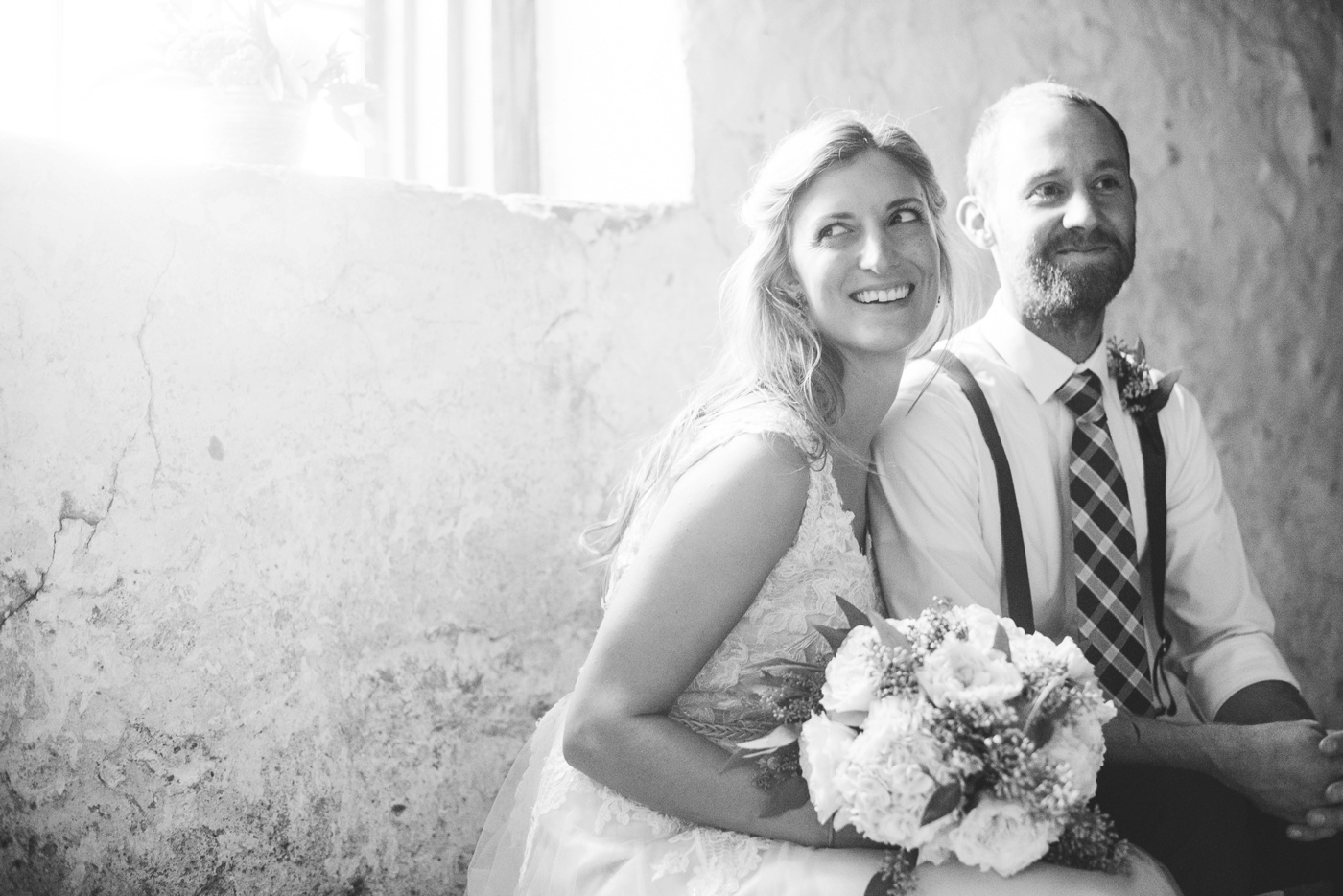 35 - Lauren + Steve - Historic Penn Farm - New Castle Delaware Wedding Photographer - Alison Dunn Photography photo