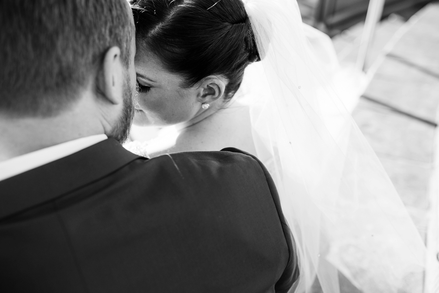 37 - Amy + Jacob - Silver Spring Civic Building - Maryland Wedding Photographer - Alison Dunn Photography photo