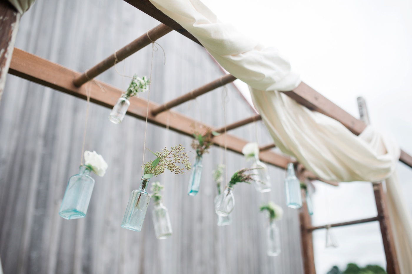 47 - Lauren + Steve - Historic Penn Farm - New Castle Delaware Wedding Photographer - Alison Dunn Photography photo