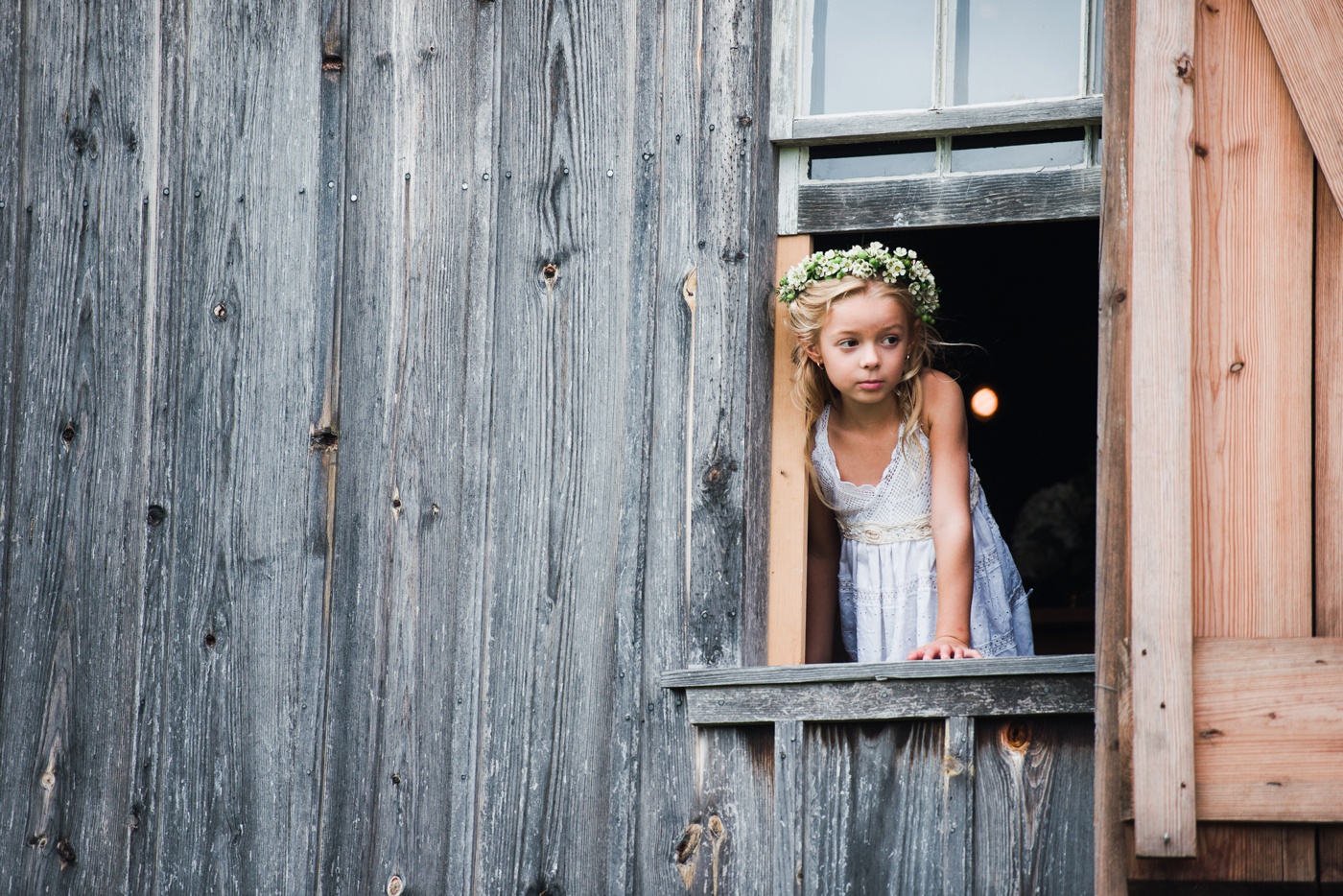 48 - Lauren + Steve - Historic Penn Farm - New Castle Delaware Wedding Photographer - Alison Dunn Photography photo