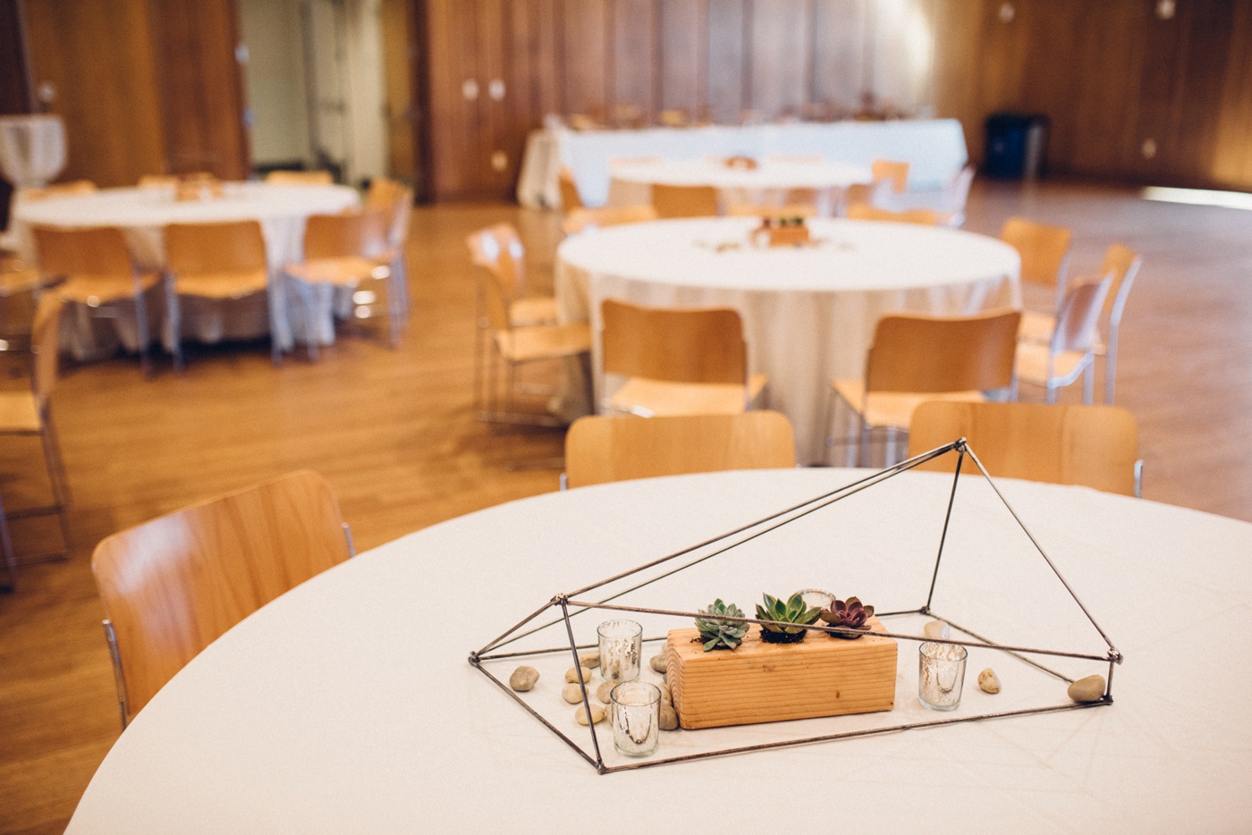 Amy + Jacob - Silver Spring Civic Building Reception - Maryland Wedding Photographer - Alison Dunn Photography photo