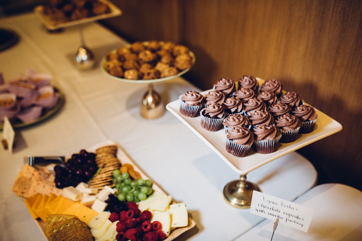 54 - Amy + Jacob - Silver Spring Civic Building - Maryland Wedding Photographer - Alison Dunn Photography photo