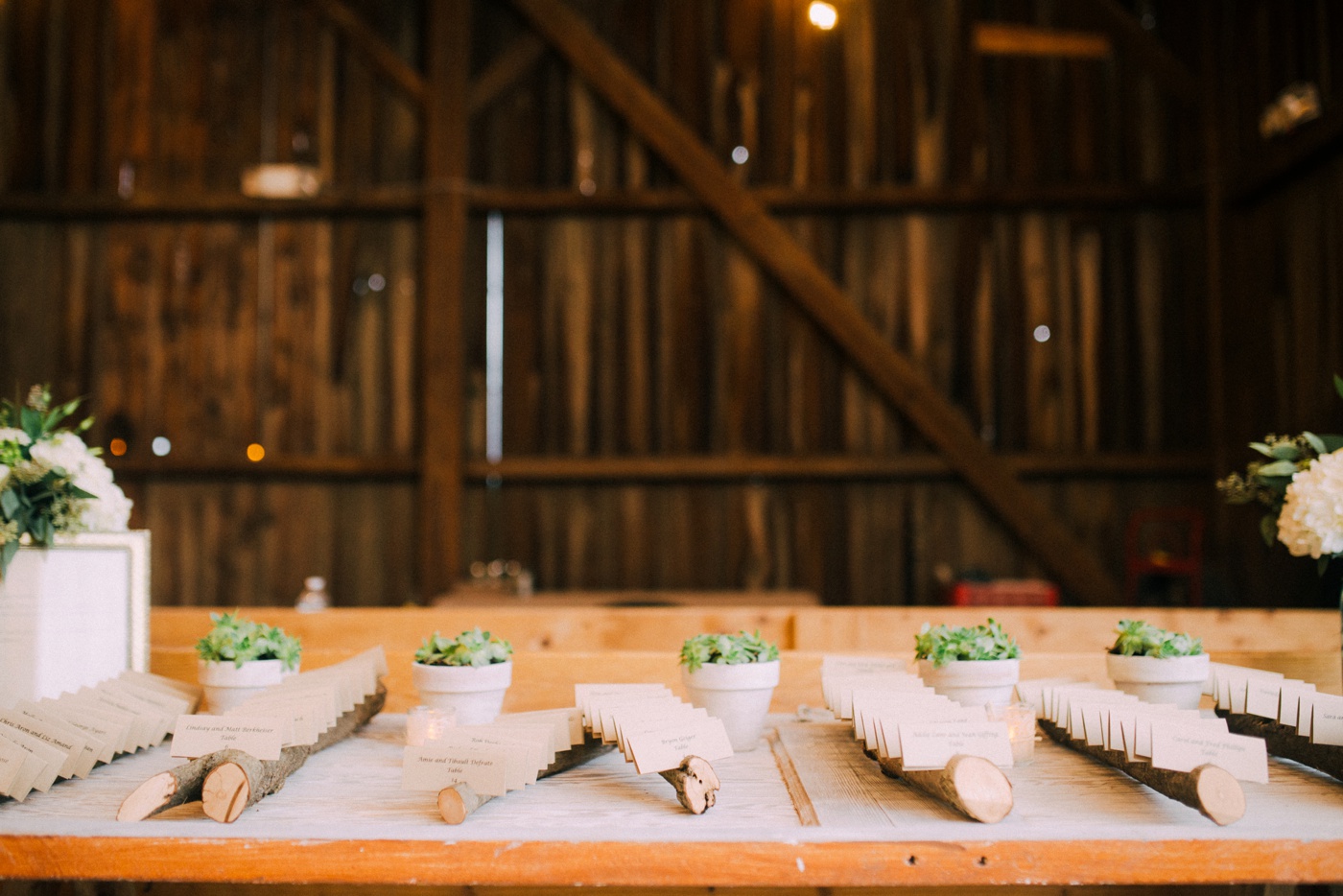 58 - Lauren + Steve - Historic Penn Farm - New Castle Delaware Wedding Photographer - Alison Dunn Photography photo