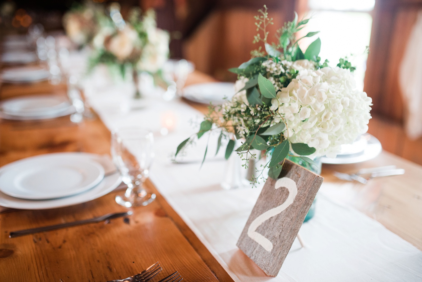 60 - Lauren + Steve - Historic Penn Farm - New Castle Delaware Wedding Photographer - Alison Dunn Photography photo