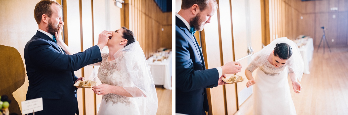 73 - Amy + Jacob - Silver Spring Civic Building - Maryland Wedding Photographer - Alison Dunn Photography photo