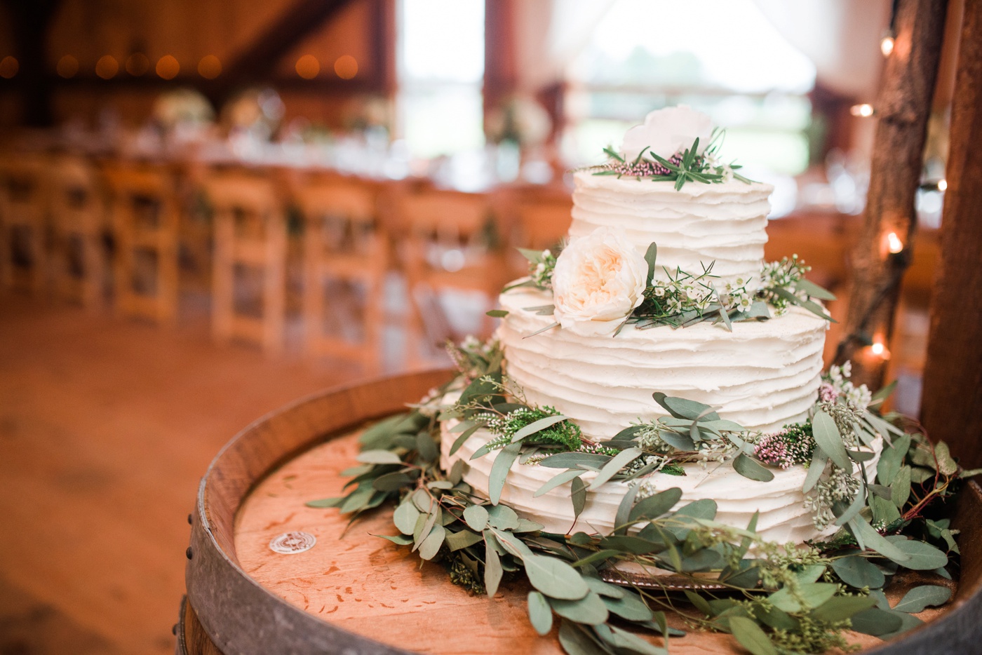 73 - Lauren + Steve - Historic Penn Farm - New Castle Delaware Wedding Photographer - Alison Dunn Photography photo