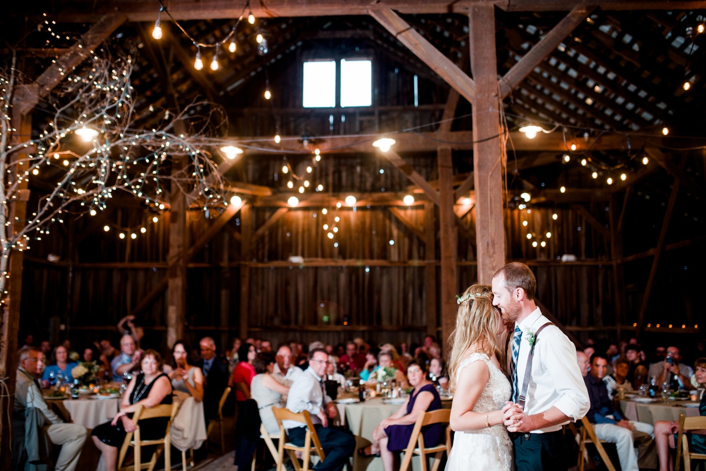 78 - Lauren + Steve - Historic Penn Farm - New Castle Delaware Wedding Photographer - Alison Dunn Photography photo