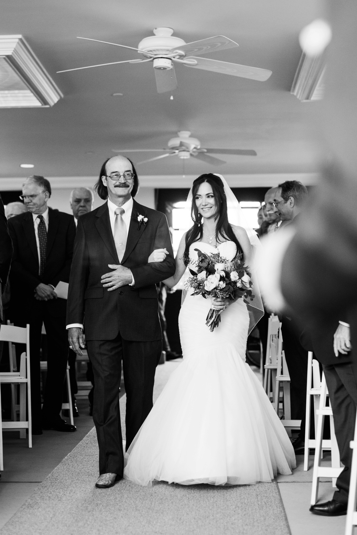 1 - Melissa + Tom - Lambertville Station Inn Wedding - New Jersey Wedding Photographer - Alison Dunn Photography photo-2