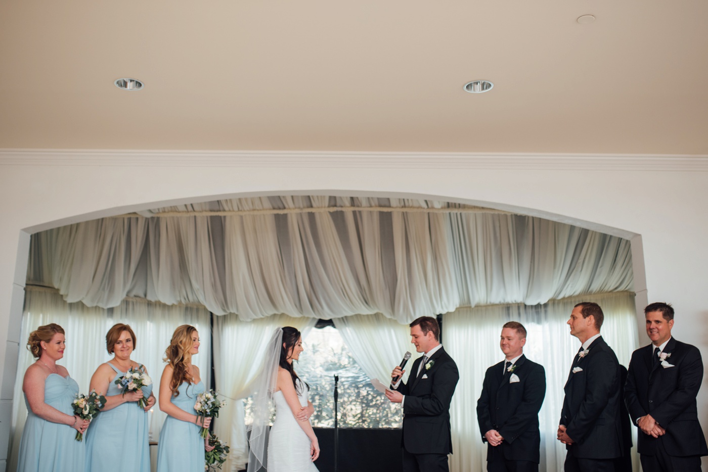 59 - Melissa + Tom - Lambertville Station Inn Wedding - New Jersey Wedding Photographer - Alison Dunn Photography photo