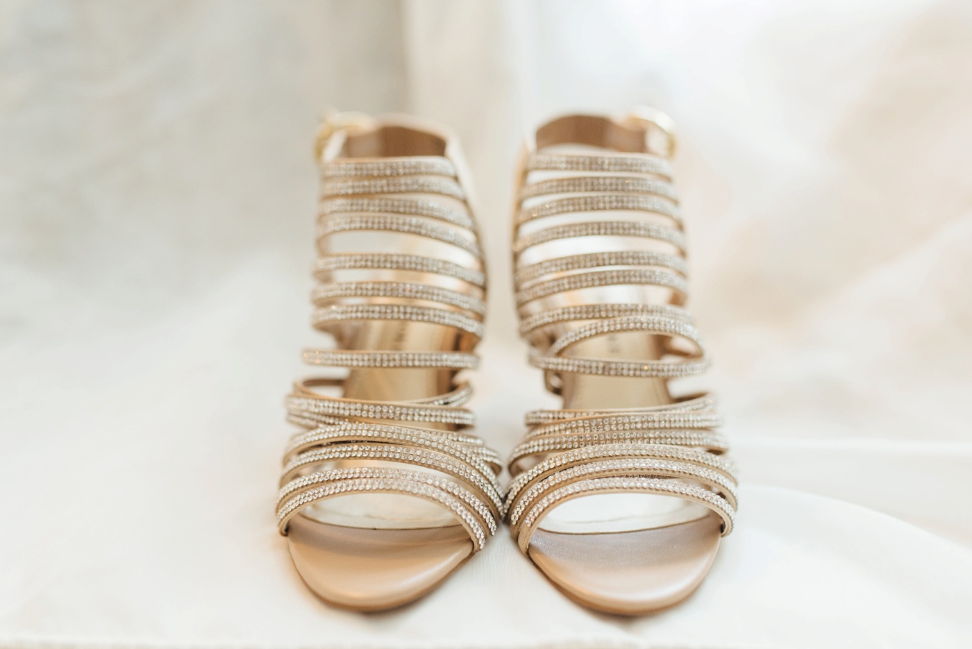Melissa+Tom-AlisonDunnPhotography-7