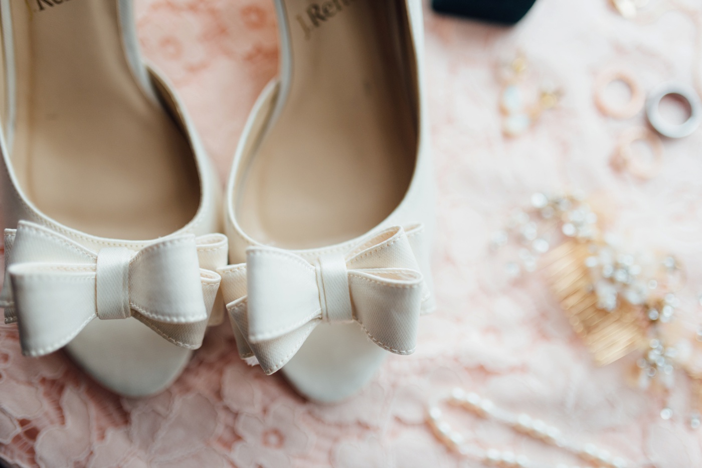 1 - Rachael + Paul - Hotel Palomar - Philadelphia Wedding Photographer - Alison Dunn Photography