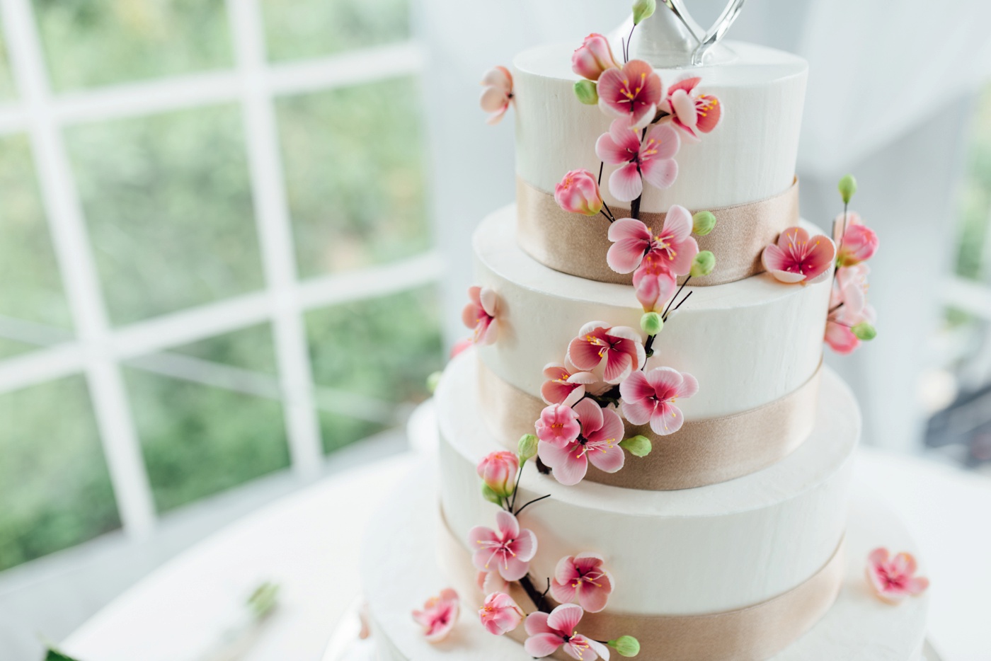 72 - Mason + Allie - Mountain Branch Golf Course - Joppa Maryland Wedding Photographer - Alison Dunn Photography photo