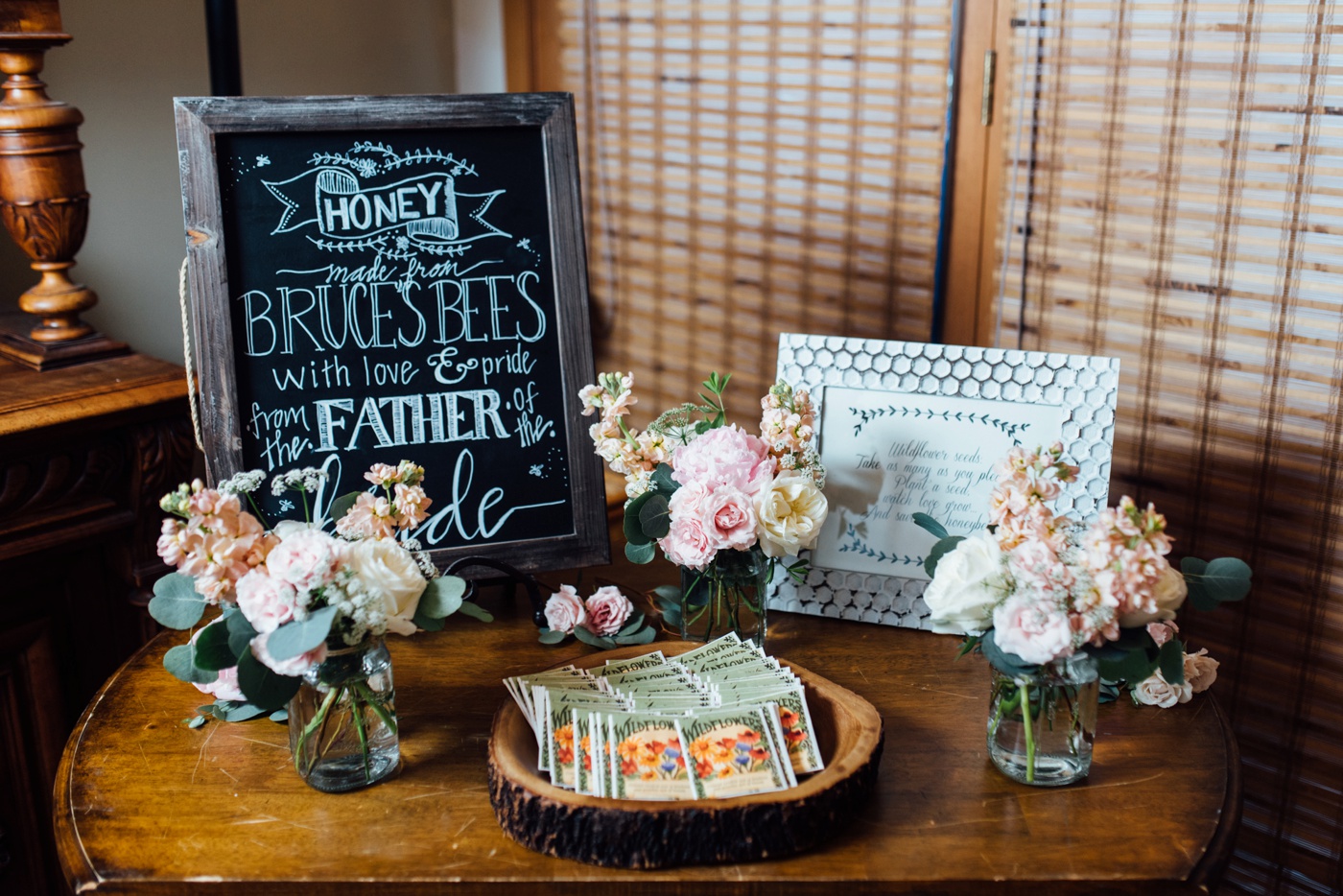 Jay + Dana - Inn at Barley Sheaf - New Hope Bucks County Pennsylvania Wedding Photographer - Alison Dunn Photography photo