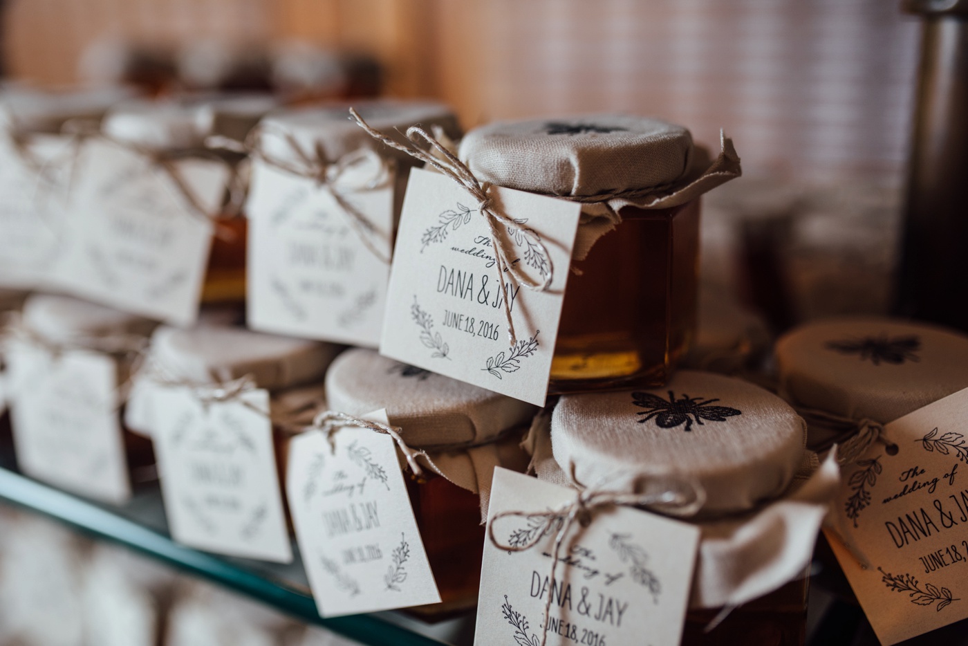 105 - Jay + Dana - Inn at Barley Sheaf - Bucks County Pennsylvania Wedding Photographer - Alison Dunn Photography