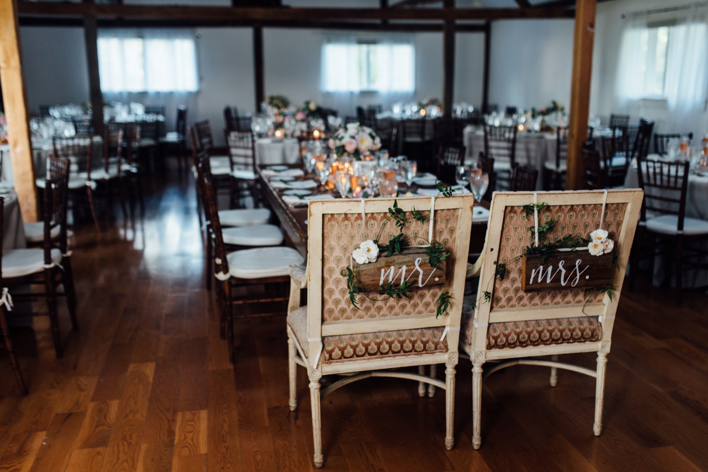 106 - Jay + Dana - Inn at Barley Sheaf - Bucks County Pennsylvania Wedding Photographer - Alison Dunn Photography