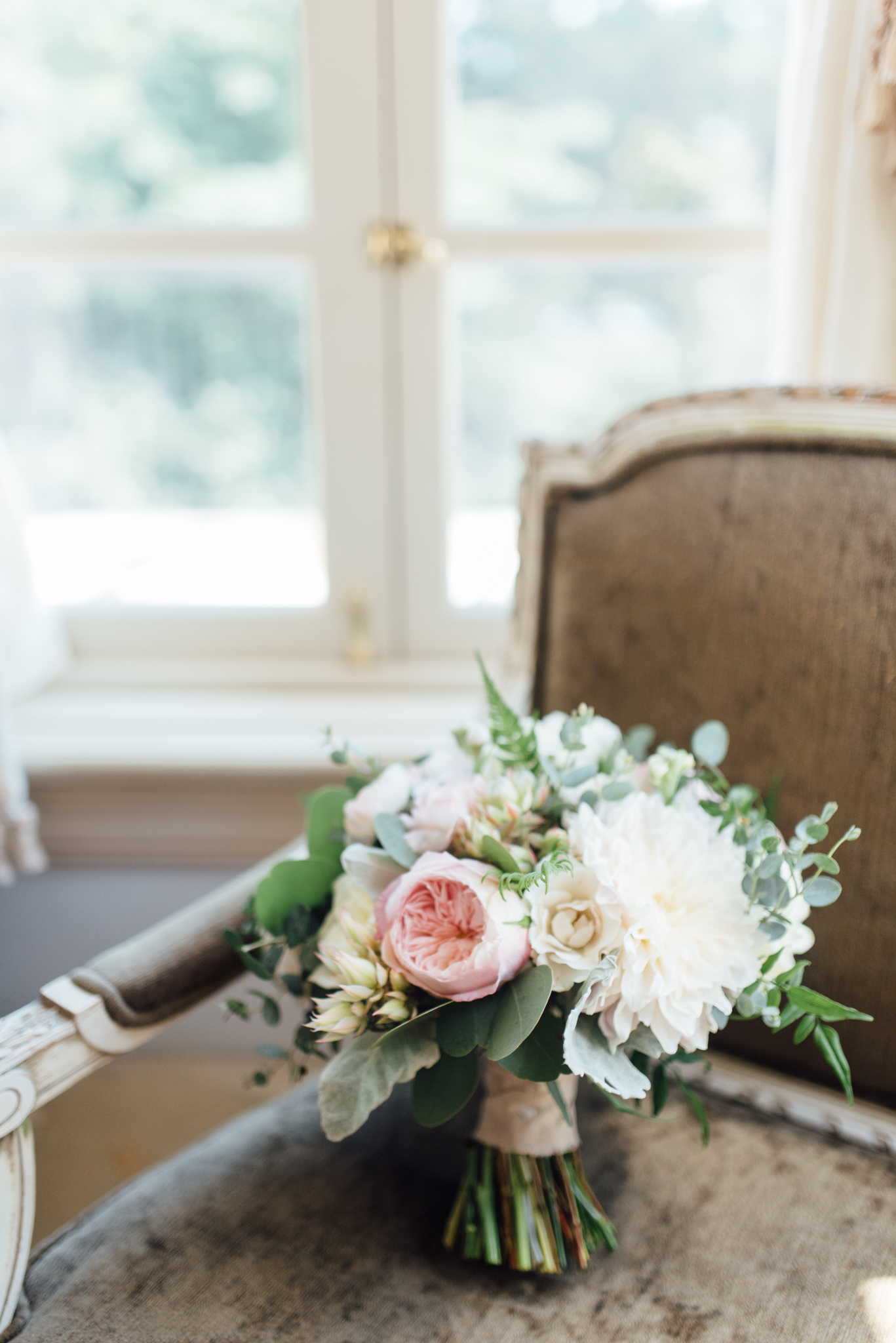 11 - Jay + Dana - Inn at Barley Sheaf - Bucks County Pennsylvania Wedding Photographer - Alison Dunn Photography