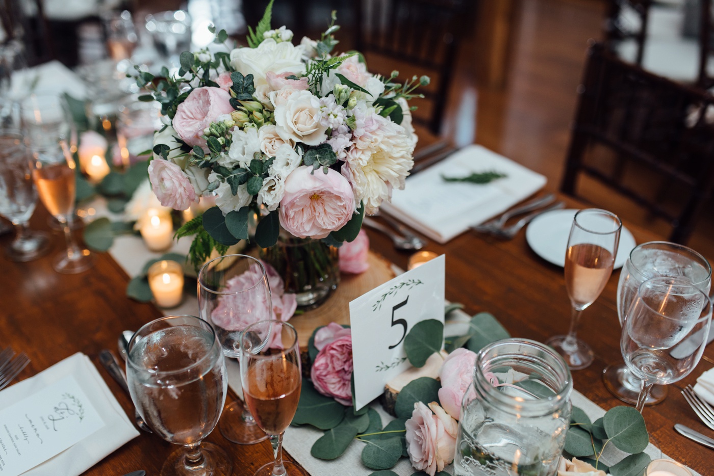 112 - Jay + Dana - Inn at Barley Sheaf - Bucks County Pennsylvania Wedding Photographer - Alison Dunn Photography