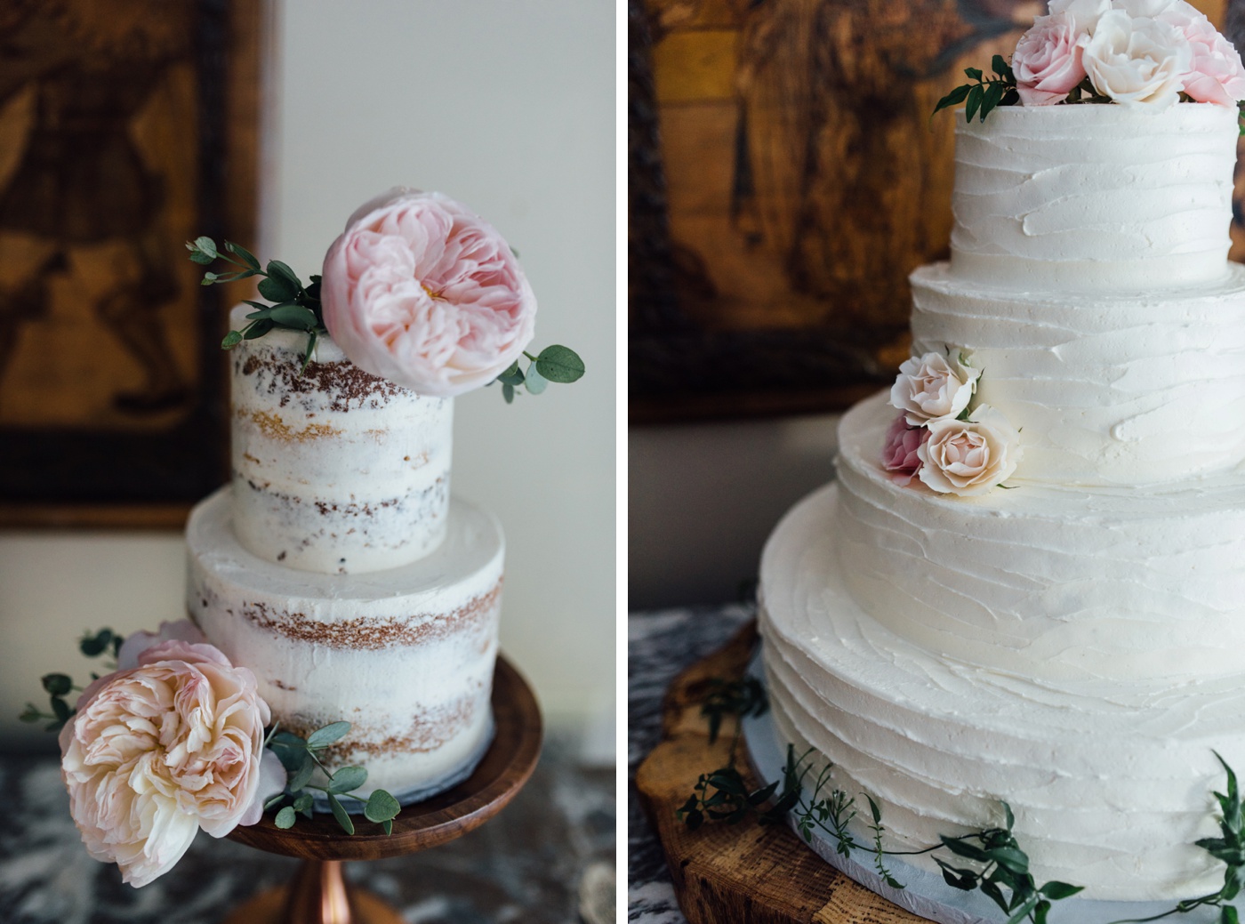 113 - Jay + Dana - Inn at Barley Sheaf - Bucks County Pennsylvania Wedding Photographer - Alison Dunn Photography