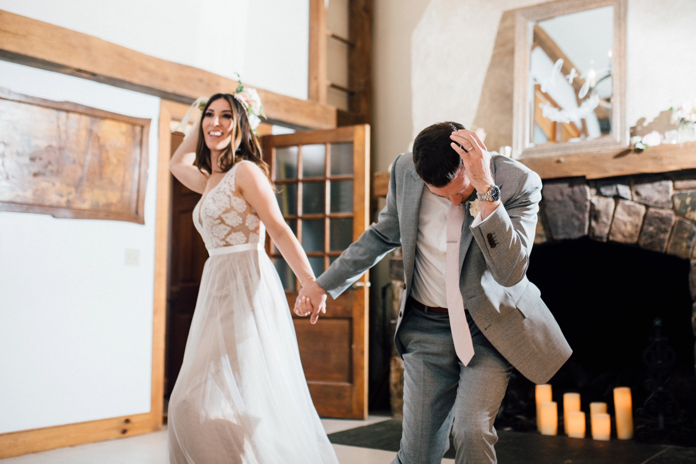 117 - Jay + Dana - Inn at Barley Sheaf - Bucks County Pennsylvania Wedding Photographer - Alison Dunn Photography